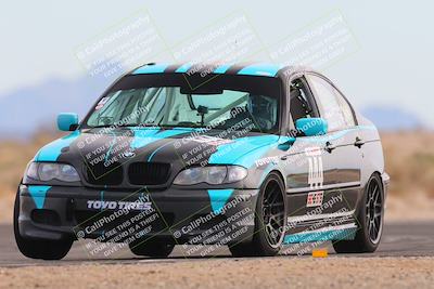 media/Feb-17-2024-Nasa AZ (Sat) [[ca3372609e]]/5-Race Group B/Session 2 Qualify (Turn 16)/